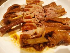 -陈鹏鹏潮汕菜(欢乐海岸 海边景观店)