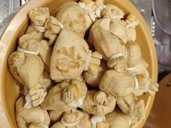-喜家自助小火锅(乐客城店)