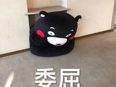 -华莱士·全鸡汉堡(渔港店)