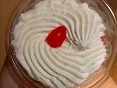 -红宝石·鲜奶小方·海派西点房(浦三店)