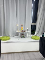 -LILI·HAIR SALON理理造型