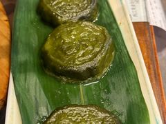 -西江美食舫·江西菜(健德桥店)