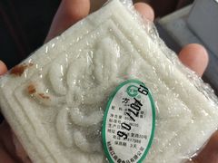 -江南春(中山中路店)