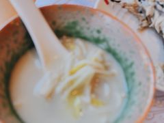 -天正河鲀·河豚亭(大连店)