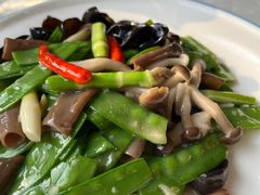 -天天渔港(杏林街店)