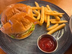 -COMMUNE幻师(番禺时代店)