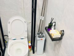 -超减·私教减肥馆(世博店)