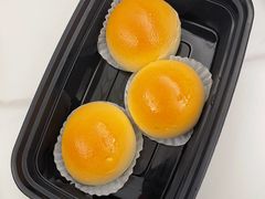 -馨越楼·点心·粤菜(赤坎店)