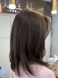 -镁连社·美联社