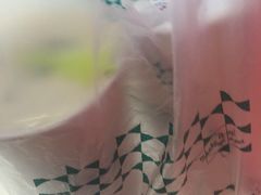 -1点点(金桥店)
