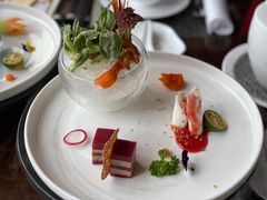 -巴黎轩(澳门巴黎人店)