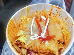 -成寿寺(地铁站)