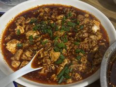 脊髓豆腐-小杨翘脚牛肉