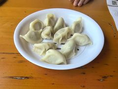 -天正河鲀·河豚亭(大连店)