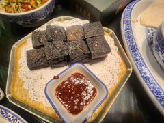-曾家厨房·新徽菜(高新天柱路店)