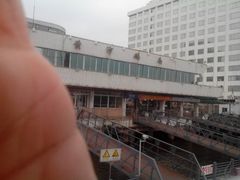 android_upload_pic-黄沙码头