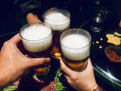 -TASTE ROOM Bar