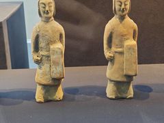 -安阳博物馆