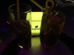 -288 Livehouse 酒吧(思南公馆店)