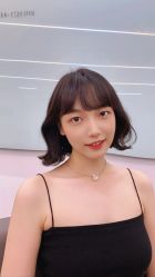-吉米护肤造型