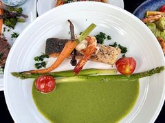 -EATALIA意塔利意式餐厅(鼓楼店)