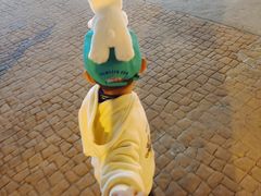 -珠海长隆海洋王国