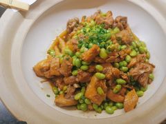-一江水食府(后湖店)