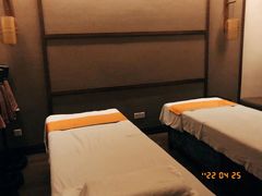 -端艾堂·SPA·艾灸(鸳鸯006店)