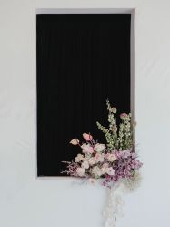 -花田喜事婚礼定制