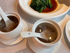 -味钱塘·钱塘渔鲜·地道江浙菜(宋城店)