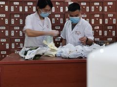 -通透堂中医·精准推拿(旗舰店)