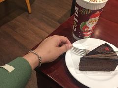 -COSTA COFFEE(水游城店)