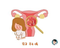 -邢台妇产医院