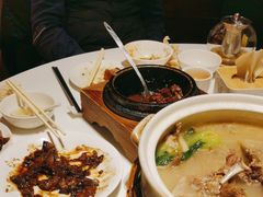 -金鼎轩(亚运村店)