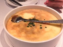-BOB中西餐厅(东安·湘中城市广场店)
