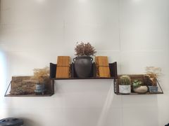 -家宴·灌蛋·沙茶面(曾厝垵店)