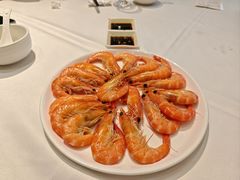 -万龙洲海鲜(亚运村店)