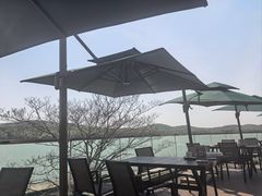 -水上明月·湖景餐厅