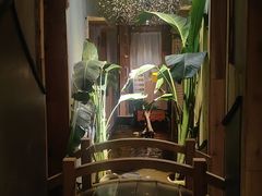 -邈墨茶馆(凤起路店)