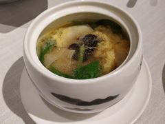 -品粹徽园·家常安徽菜