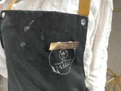 -丫丫NAIL日式自助美甲美睫沙龙