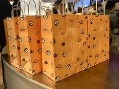 -奈雪的茶(领展中心城店)