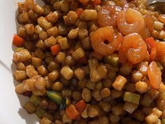 -紫光园(创始店)