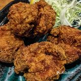 一秒超越到日本的居酒屋—千代一丁目