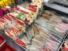 -百味店