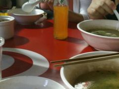 android_upload_pic-潘国仙耳光馄饨(黄家阙路店)