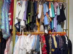 -童年时光专业儿童摄影(龙首店)