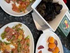 -一席地·本地鸡窝·杭帮鸡火锅(萧山银隆百货店)