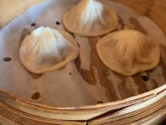 -上海外滩悦榕庄酒店