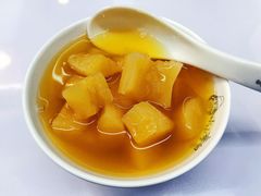 -兴兴旺·冬瓜盅·啫啫煲(西华路店)